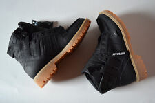 supra sneakers usato  Morimondo