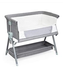 Baby bassinet for sale  Woodrow