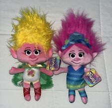 Trolls band together for sale  Watertown