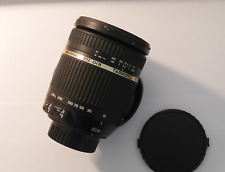 Tamron b003 270mm gebraucht kaufen  Idstein