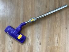 Genuine dyson 32mm for sale  UK