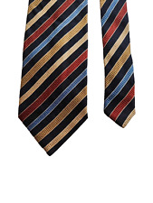 Cravatta joop 100 usato  Napoli