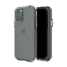 Funda ZAGG Gear4 Crystal Palace compatible con iPhone 11 Pro, impacto avanzado segunda mano  Embacar hacia Argentina