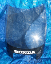 Honda 1000 sc16 usato  Roma