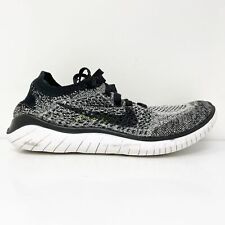 women s nike running shoes for sale  Miami