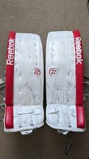 Used reebok premier for sale  Grand Rapids