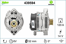 omega generator for sale  Shipping to South Africa