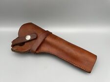 Hunter holster 1100k for sale  Minneapolis