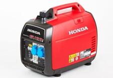 Generatore portatile honda usato  Monterotondo