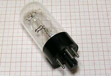 Tube BARRETTER current stabilizer 0,9A 3-9V OSRAM [M1] segunda mano  Embacar hacia Argentina