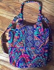 convertible backpack w strap for sale  North Royalton
