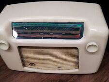 bakelite radio for sale  Shipping to Ireland