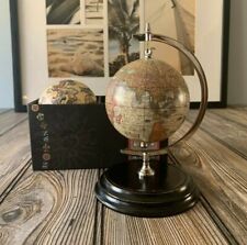 World & Celestial Globes for sale  Park Ridge