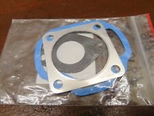 Replacment top end for sale  WOLVERHAMPTON