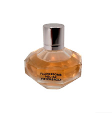 Flowerbomb nectar perfume for sale  Hollywood