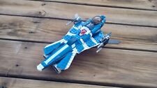 Lego Star Wars Anakin's Custom Starfighter  75087 for sale  Shipping to South Africa