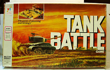 Tank battle game for sale  Blue Island