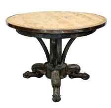 French gueridon table for sale  Dothan