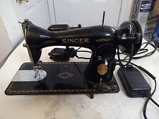 sewing machine 1946 singer for sale  Chambersburg