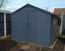 Shed for sale  MANSFIELD