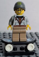 Lego 8804 series gebraucht kaufen  Spiesen-Elversberg