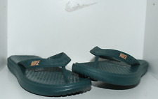 Nike solay thong for sale  Brooklyn