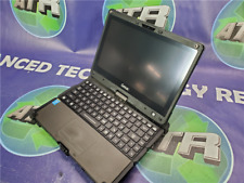 Getac v110 fully for sale  USA