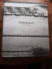 Hadrianeum roberto novelli usato  Frascati