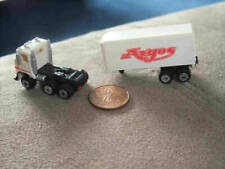 New micro machines for sale  Shipping to Ireland