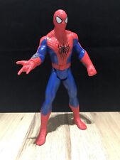 Spider man talking for sale  UK