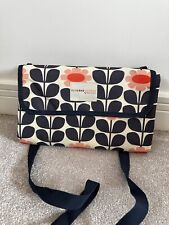 Orla kiely olive for sale  CHELMSFORD