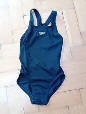 Speedo swimming costume for sale  CHESTER