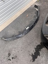 Front lip arkym d'occasion  Durtol