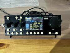 Uhsdr mchf sdr for sale  Shipping to Ireland