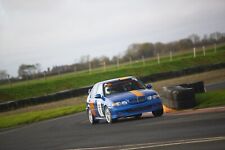 180 track car for sale  WALLINGFORD