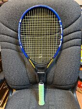 Raqueta de tenis HEAD INTELLIGENCE I EXTREME MID PLUS 18x19 L3 Raqueta I.EXTREME segunda mano  Embacar hacia Argentina