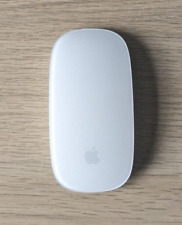 Apple magic mouse for sale  Ireland