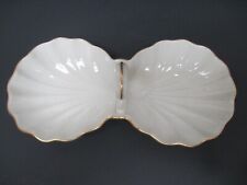 Lenox candy dish for sale  Jackson