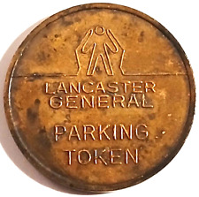 parking token for sale  Antioch