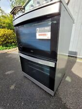 electric cooker for sale  WIMBORNE