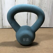 Kettlebell weight for sale  Shipping to Ireland