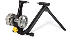 Usado, Saris Cycleops Fluid2 Bicicleta Indoor Treinador de Ciclismo Compatível com Zwift - Estrada e MTB comprar usado  Enviando para Brazil