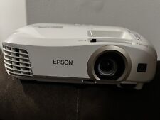 Epson projector powerlite for sale  Saint George