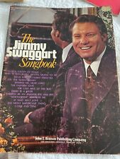 Vintage jimmy swaggart for sale  Pikesville