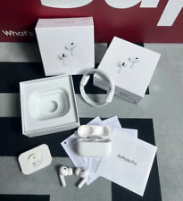 Apple airpods pro for sale  Allen