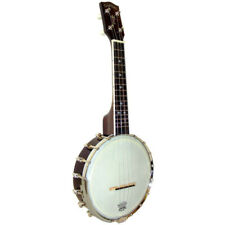 Banjo ukulele gold d'occasion  Annezin