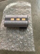 Medela rechargeable battery for sale  Estero