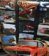 General lee poster d'occasion  Valence-d'Albigeois