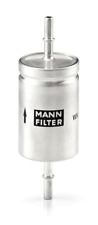 Mann filter 512 gebraucht kaufen  Heilbronn