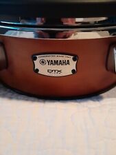 Yamaha xp125sd dual for sale  Columbus